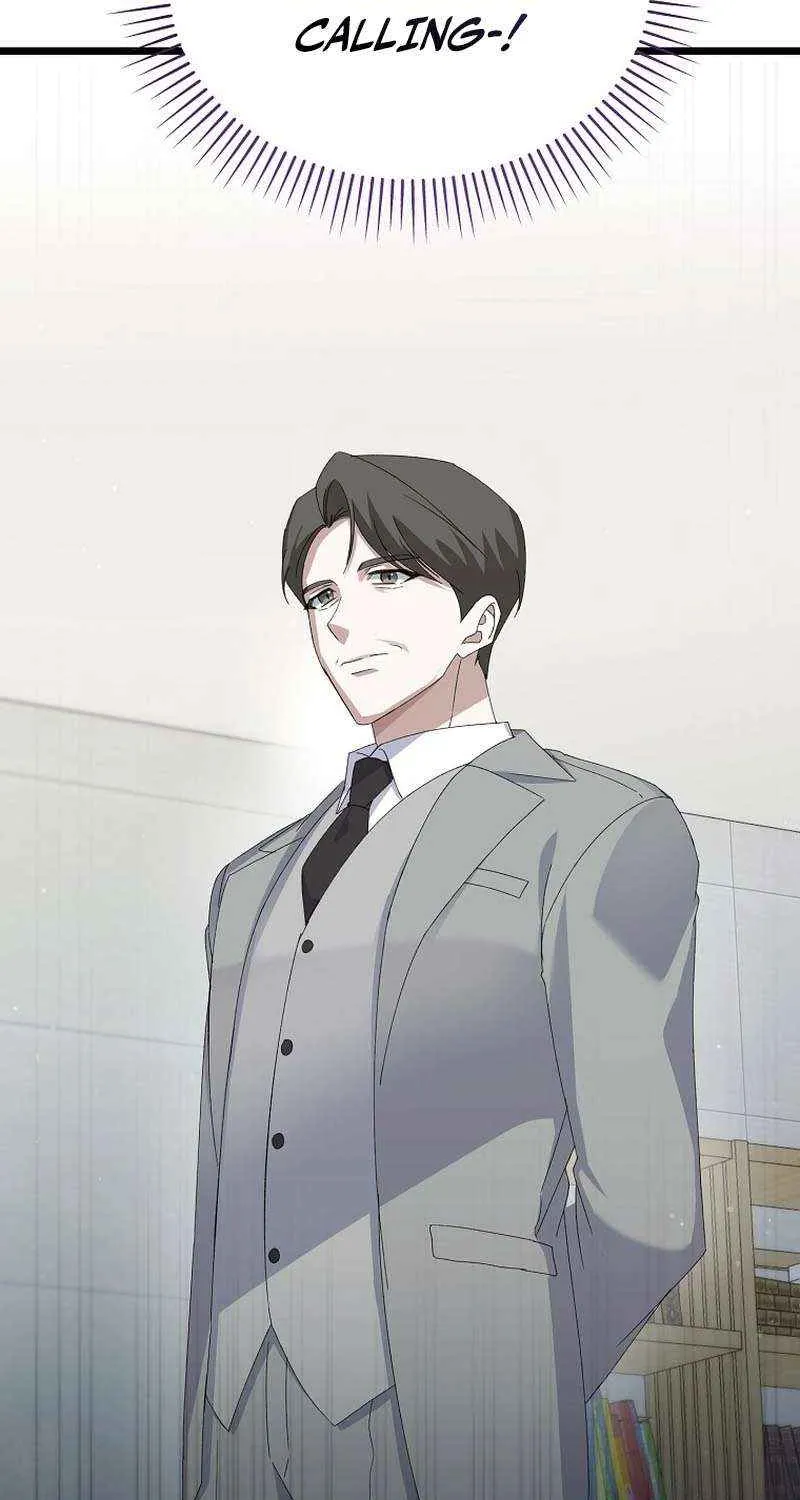 Read The Crazy Genius Composer Returns chapter 5 image 2 on Lezhin