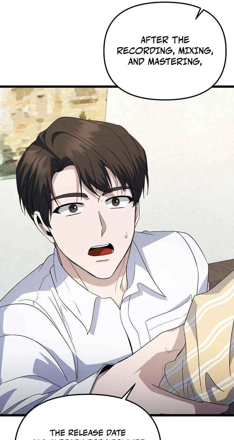 Read The Crazy Genius Composer Returns chapter 5 image 20 on Lezhin