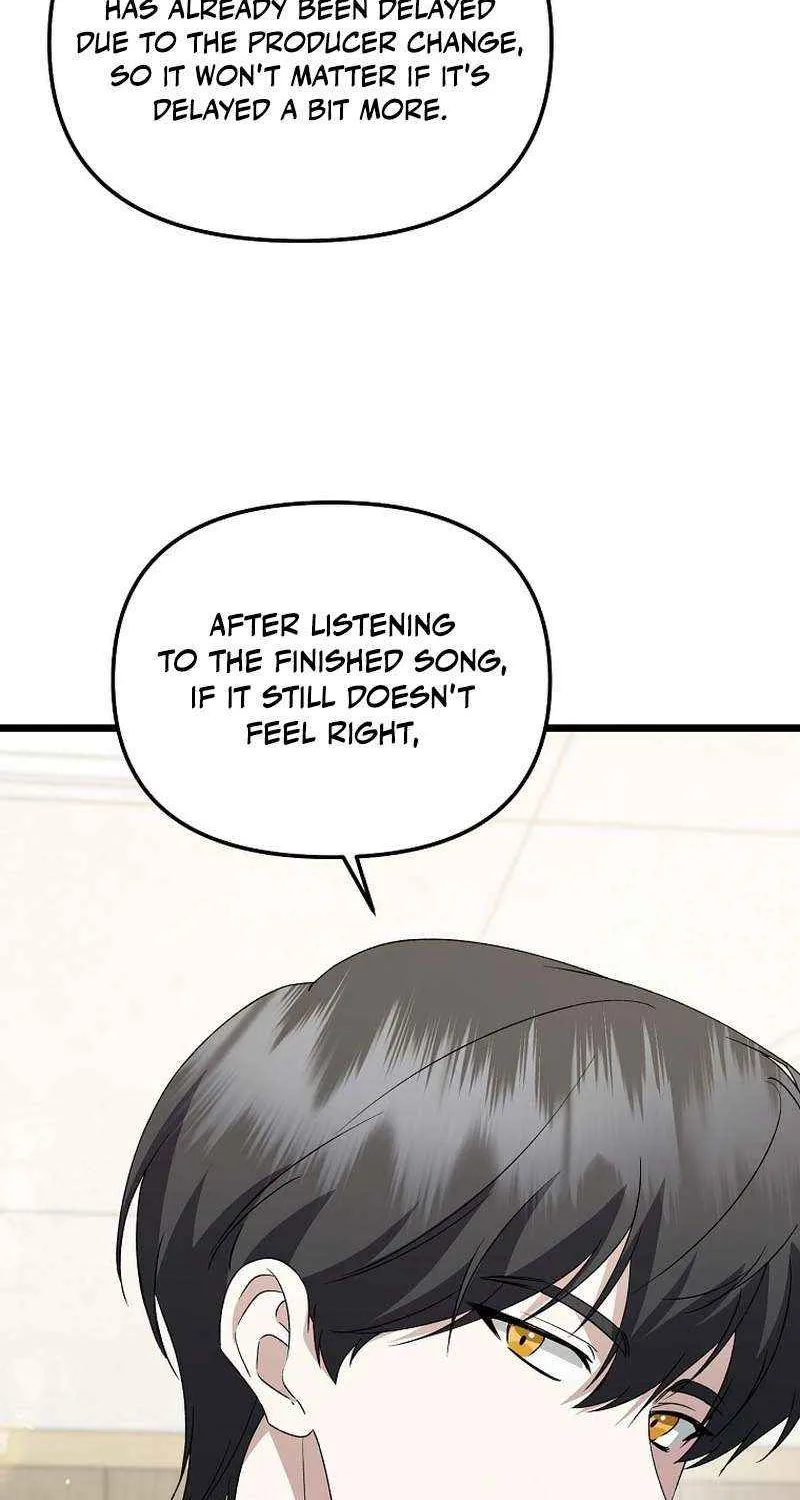 Read The Crazy Genius Composer Returns chapter 5 image 21 on Lezhin