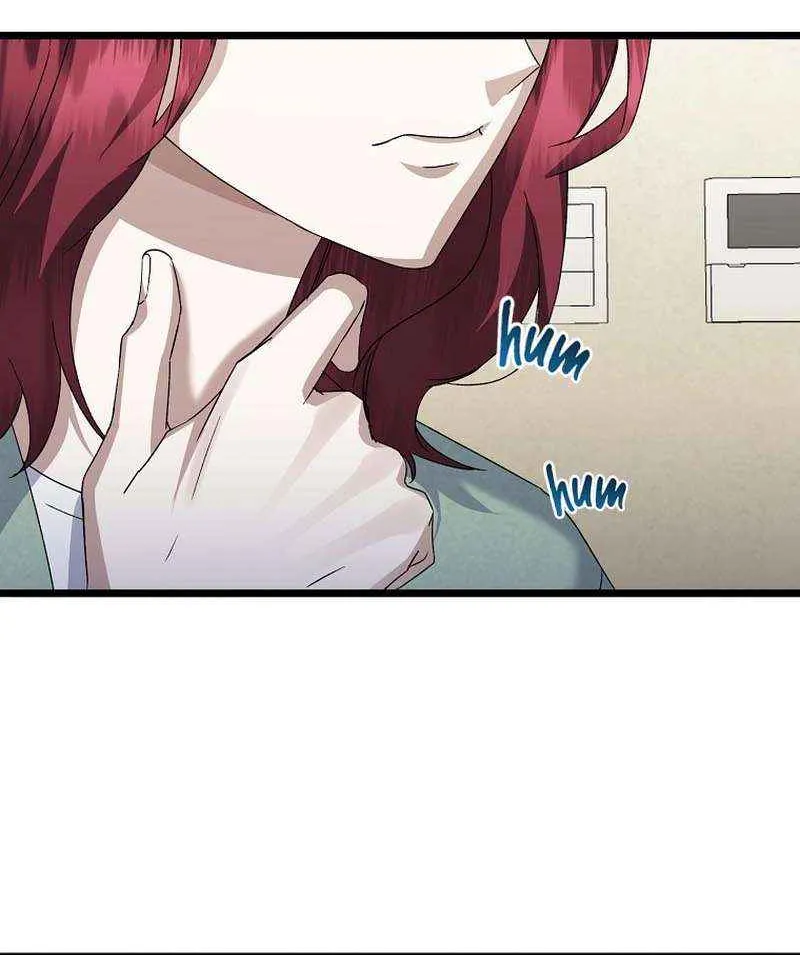 Read The Crazy Genius Composer Returns chapter 5 image 25 on Lezhin