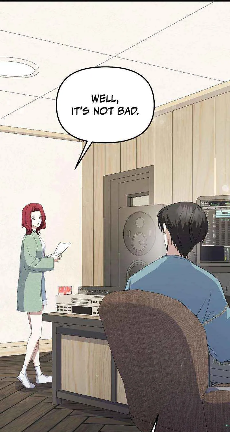 Read The Crazy Genius Composer Returns chapter 5 image 26 on Lezhin