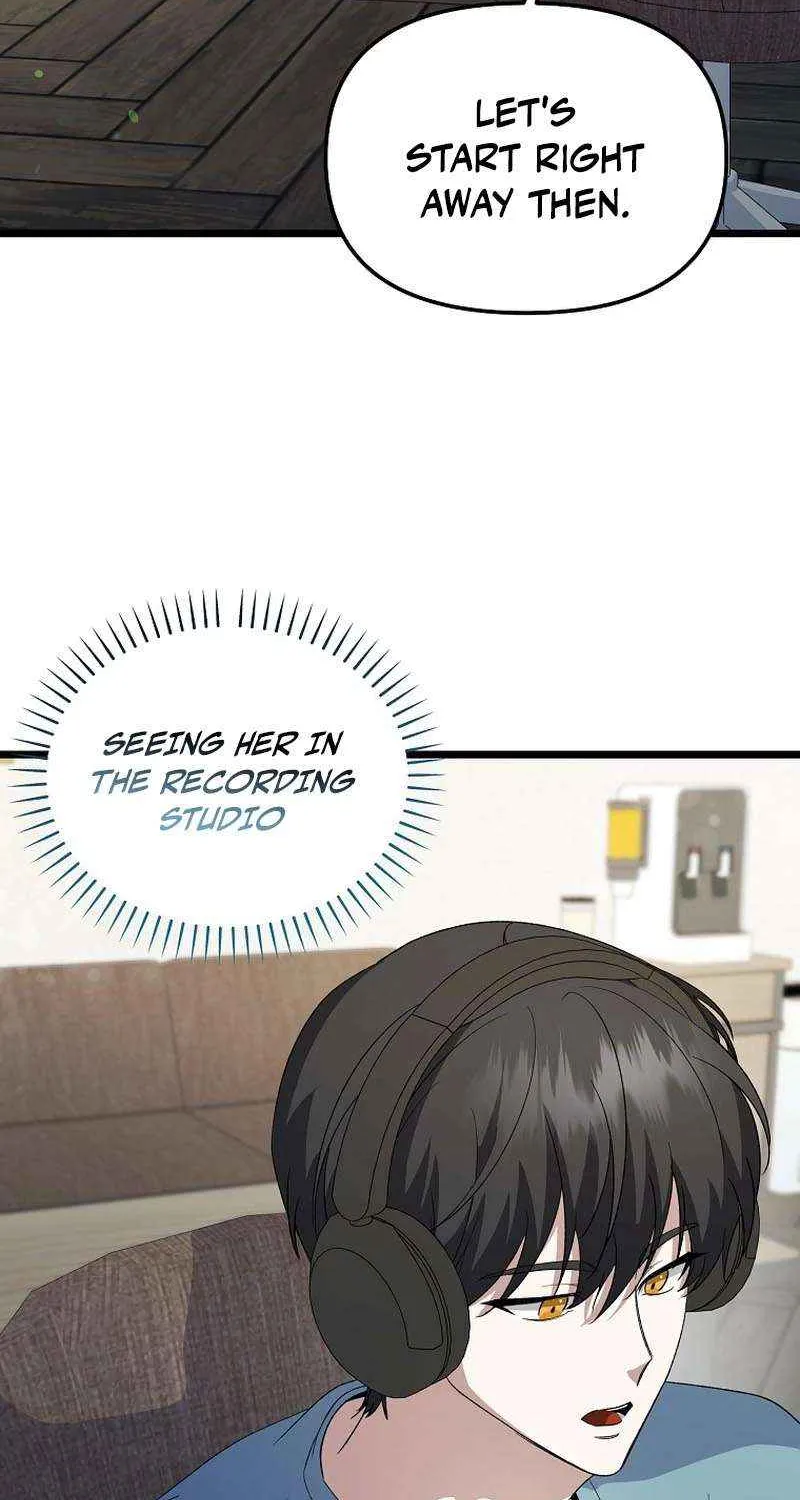 Read The Crazy Genius Composer Returns chapter 5 image 27 on Lezhin