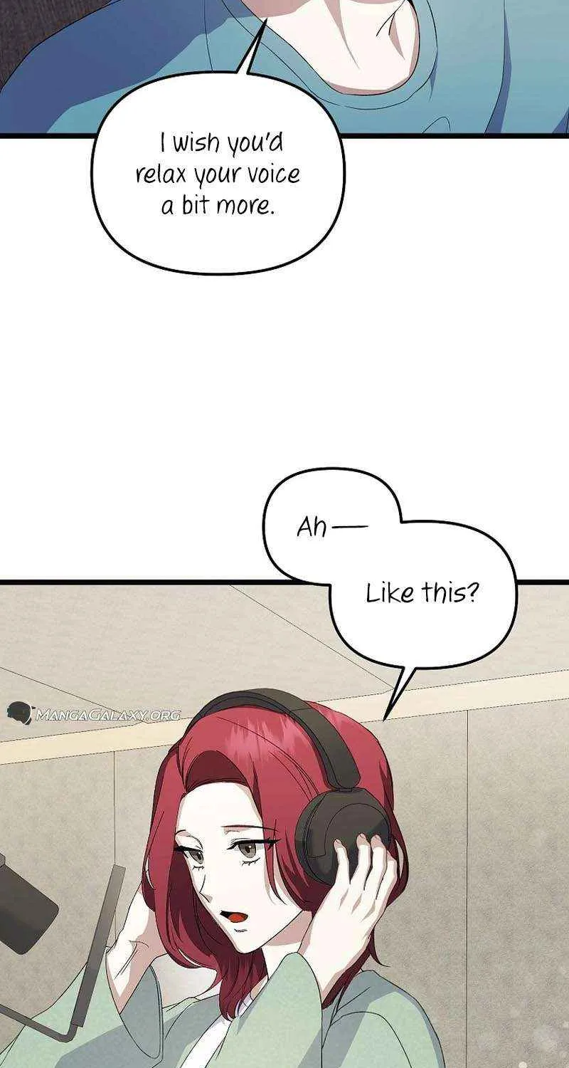 Read The Crazy Genius Composer Returns chapter 5 image 28 on Lezhin
