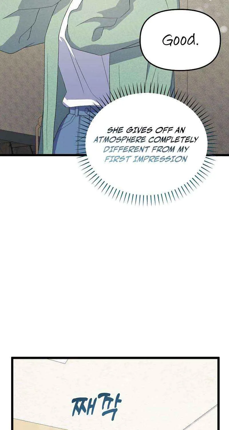 Read The Crazy Genius Composer Returns chapter 5 image 29 on Lezhin