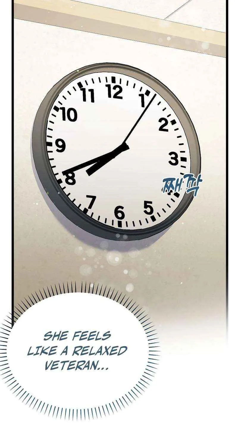 Read The Crazy Genius Composer Returns chapter 5 image 30 on Lezhin