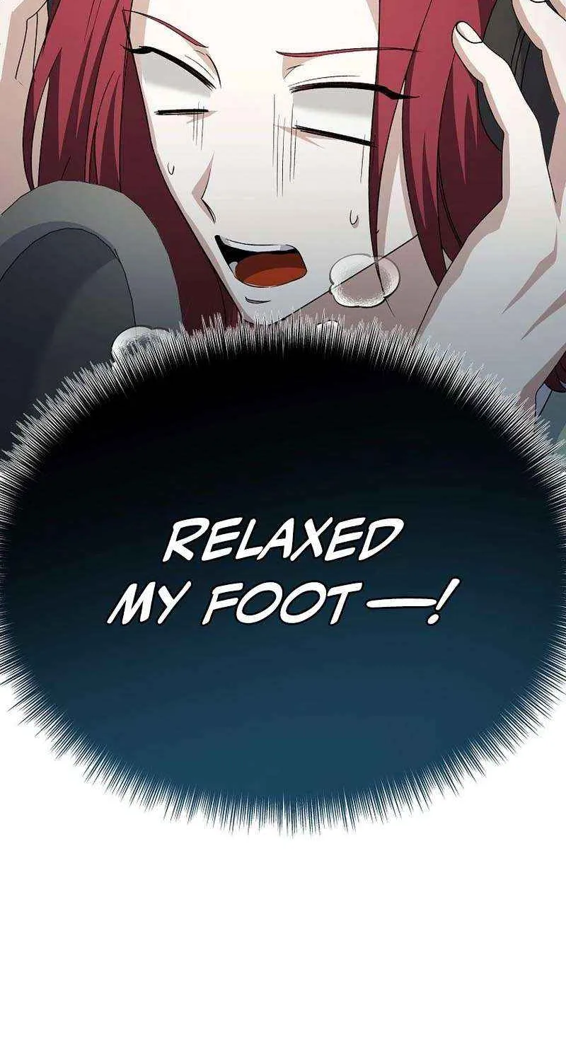 Read The Crazy Genius Composer Returns chapter 5 image 33 on Lezhin