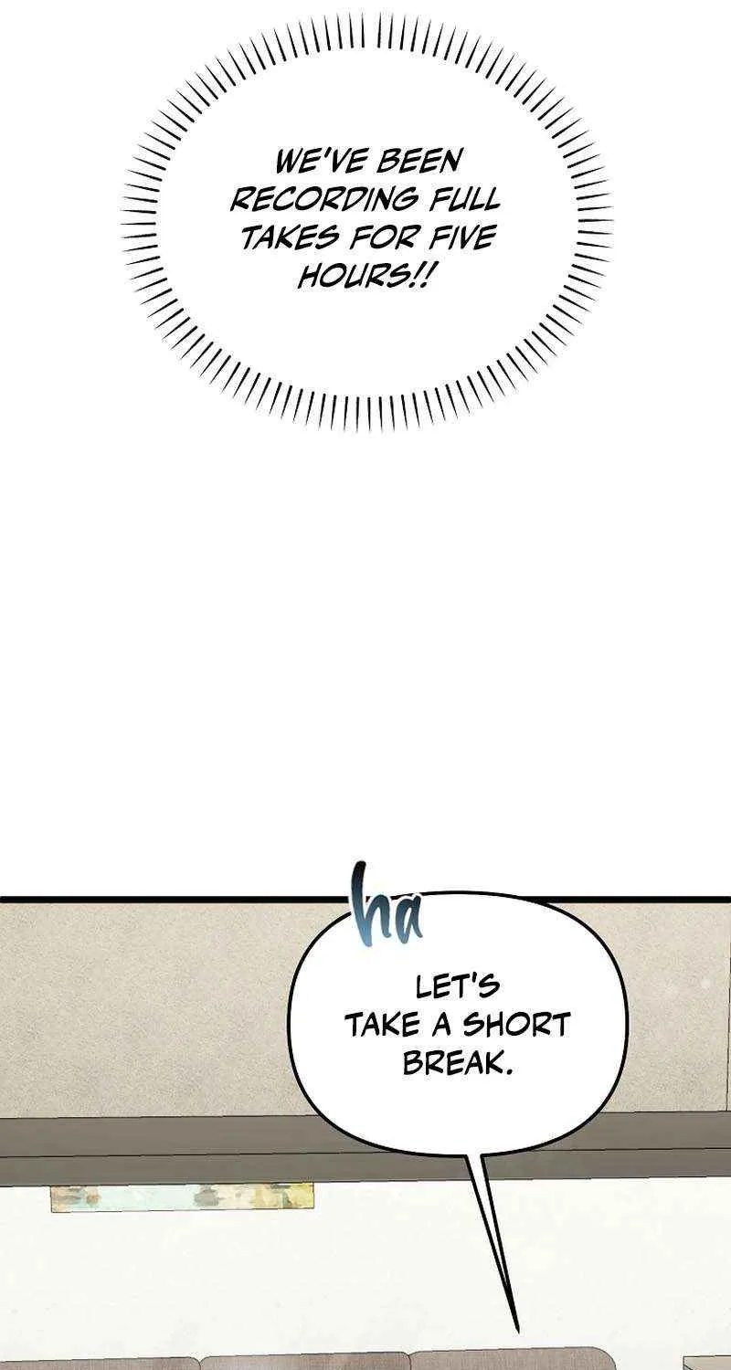 Read The Crazy Genius Composer Returns chapter 5 image 34 on Lezhin