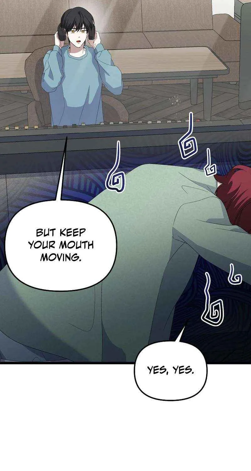 Read The Crazy Genius Composer Returns chapter 5 image 35 on Lezhin