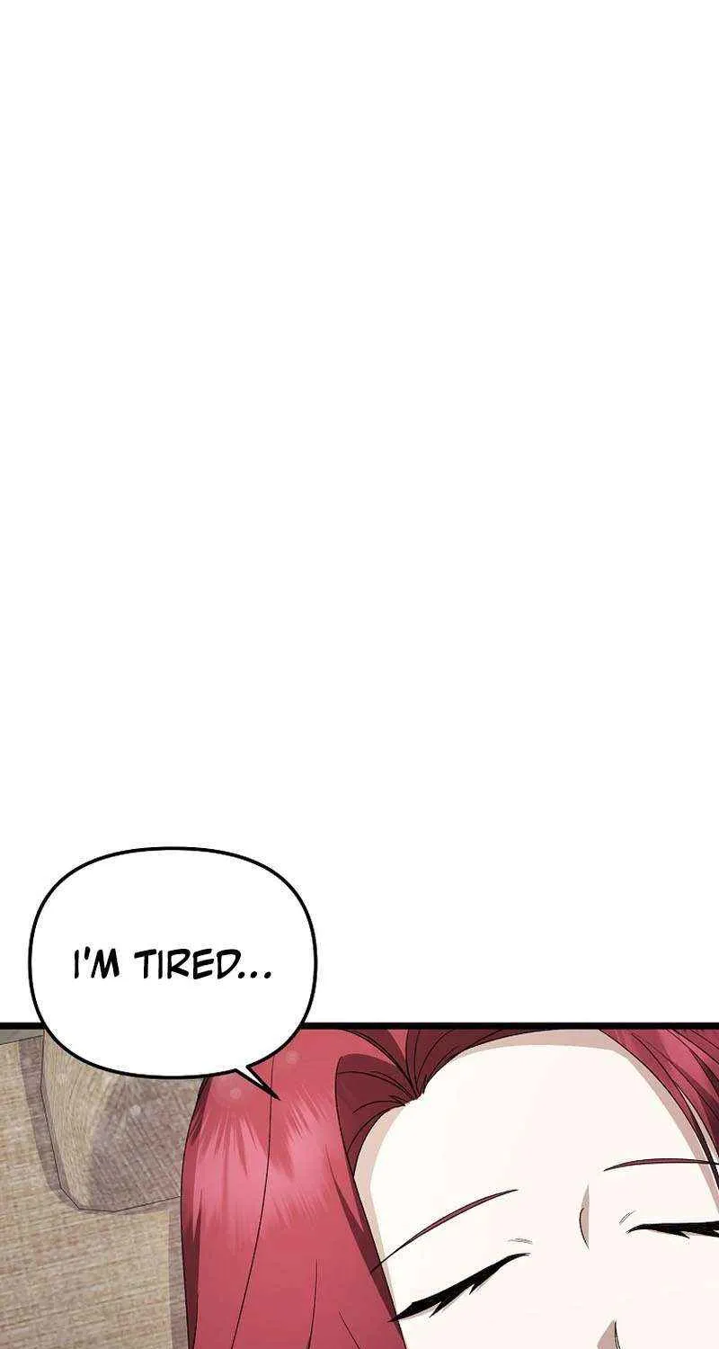 Read The Crazy Genius Composer Returns chapter 5 image 36 on Lezhin
