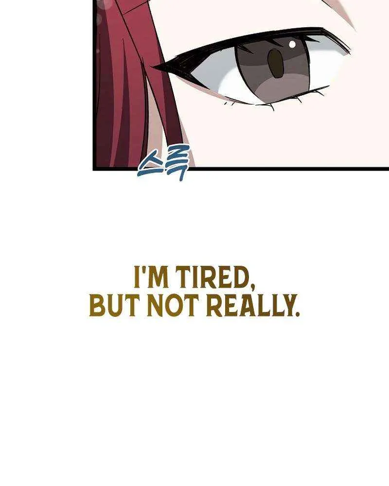 Read The Crazy Genius Composer Returns chapter 5 image 38 on Lezhin