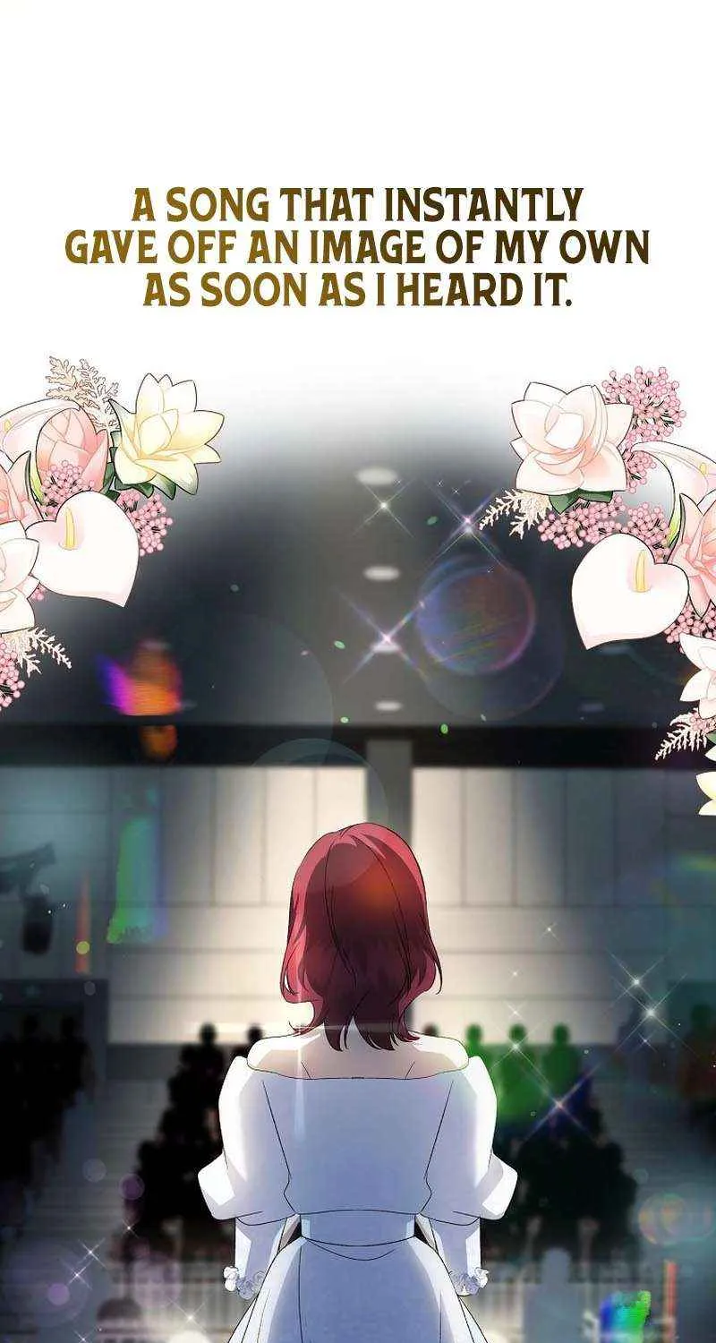 Read The Crazy Genius Composer Returns chapter 5 image 39 on Lezhin