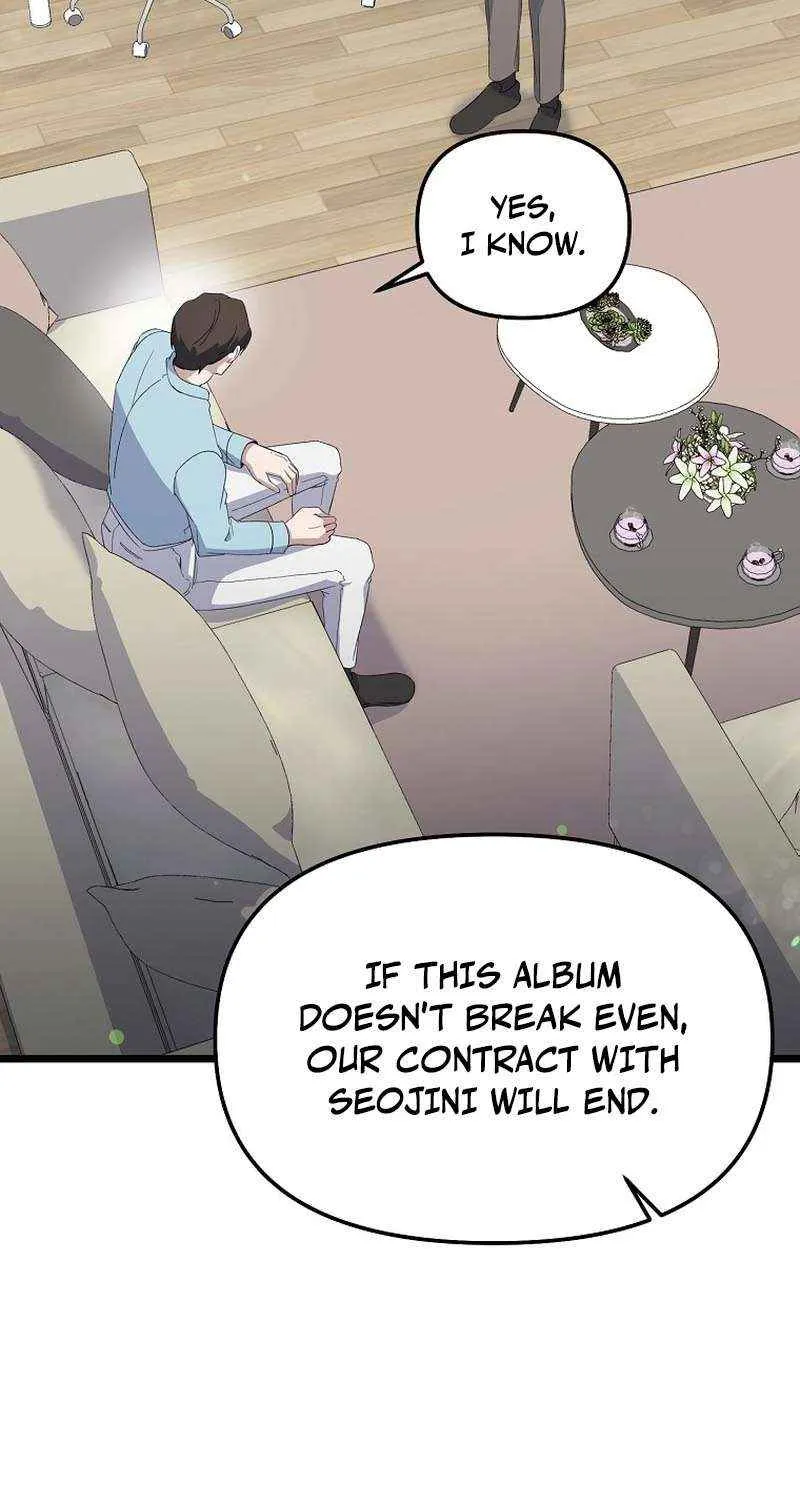 Read The Crazy Genius Composer Returns chapter 5 image 4 on Lezhin