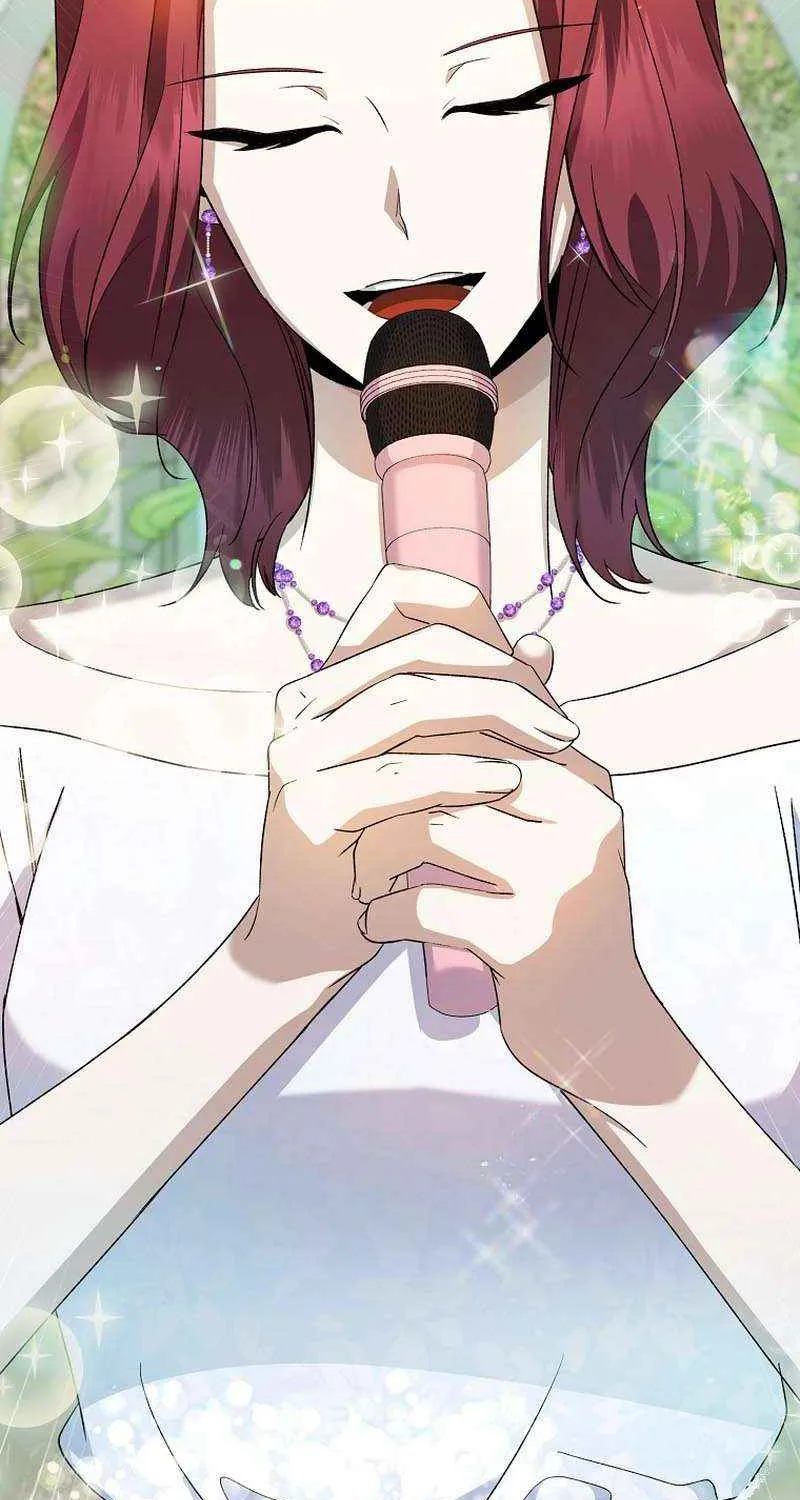Read The Crazy Genius Composer Returns chapter 5 image 41 on Lezhin