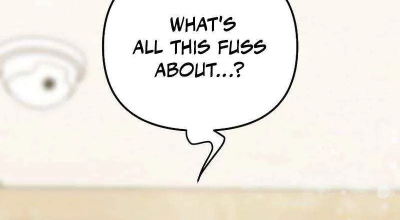 Read The Crazy Genius Composer Returns chapter 5 image 44 on Lezhin