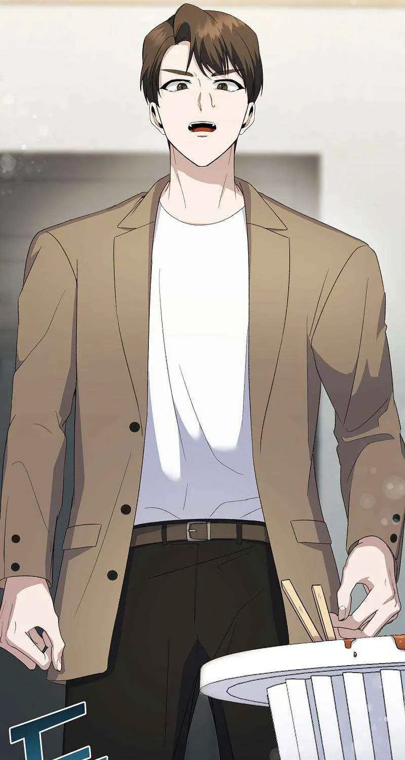 Read The Crazy Genius Composer Returns chapter 5 image 45 on Lezhin