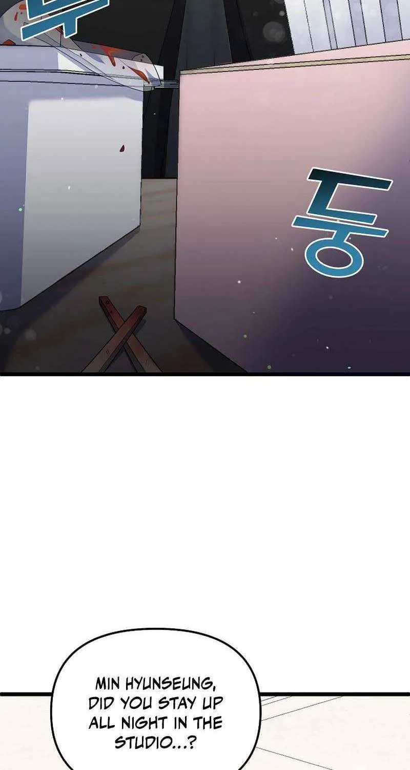 Read The Crazy Genius Composer Returns chapter 5 image 46 on Lezhin