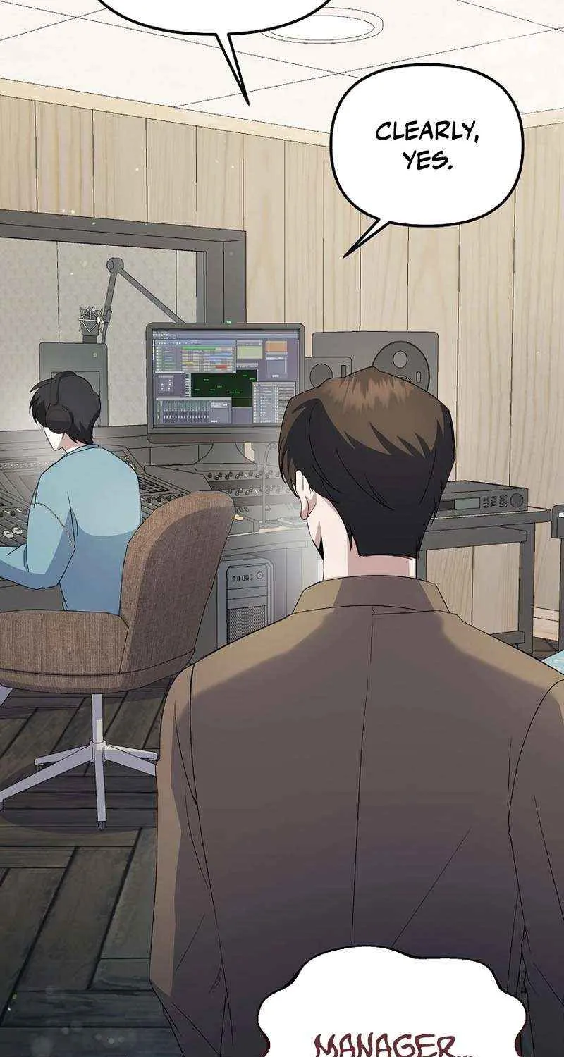 Read The Crazy Genius Composer Returns chapter 5 image 47 on Lezhin