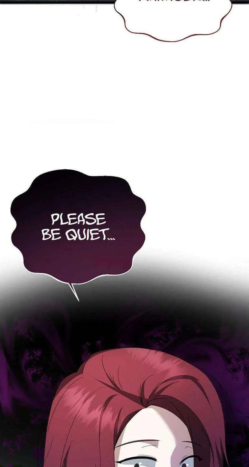 Read The Crazy Genius Composer Returns chapter 5 image 48 on Lezhin