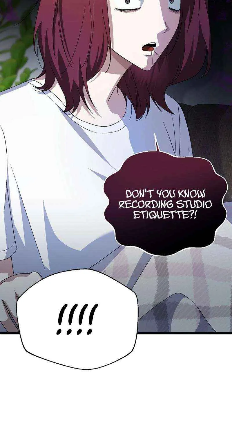 Read The Crazy Genius Composer Returns chapter 5 image 49 on Lezhin