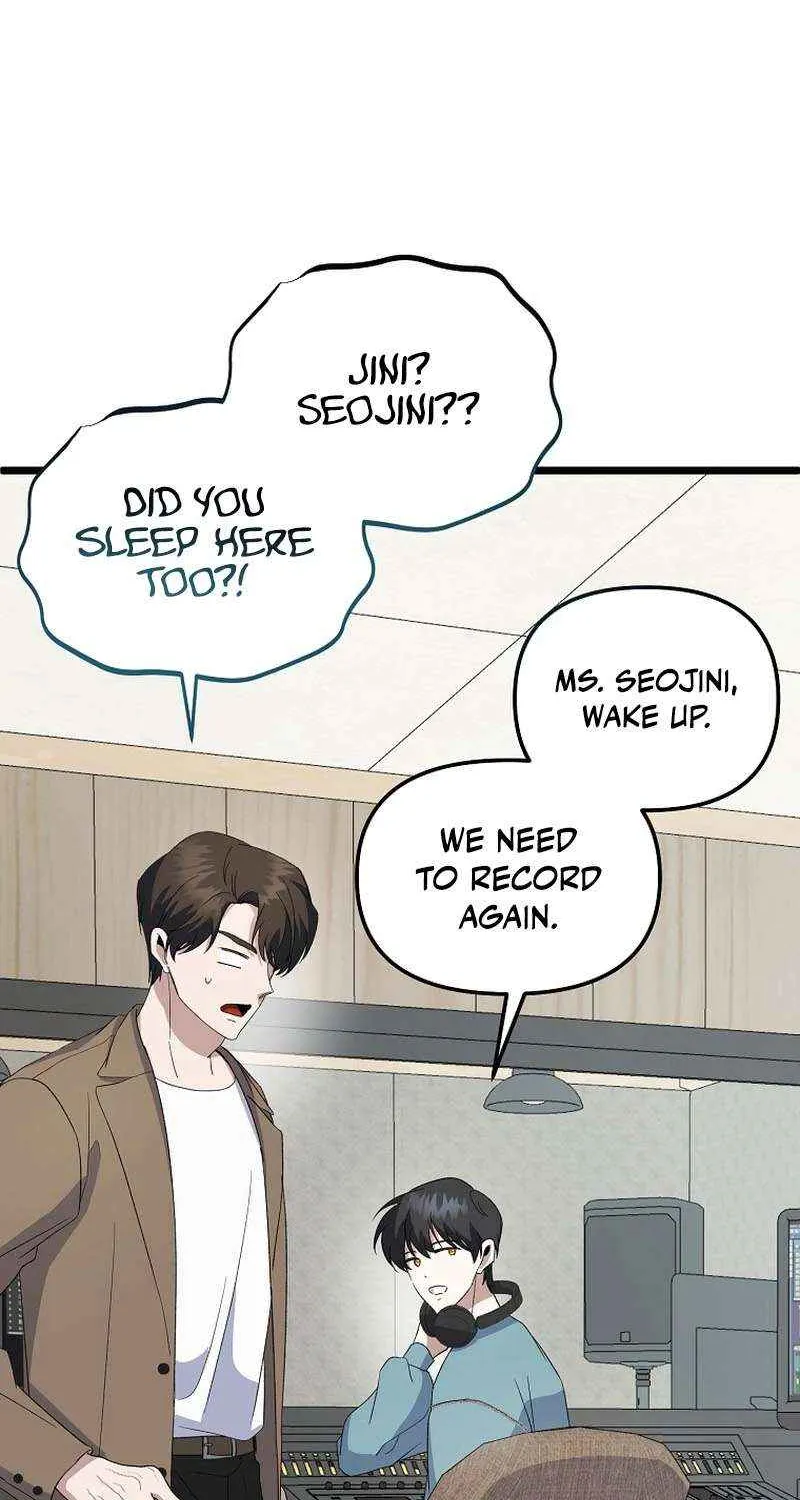 Read The Crazy Genius Composer Returns chapter 5 image 50 on Lezhin