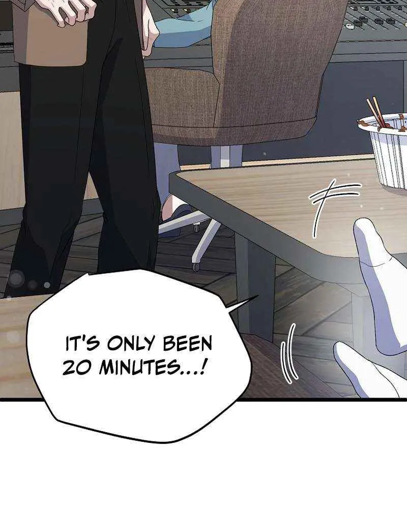 Read The Crazy Genius Composer Returns chapter 5 image 51 on Lezhin