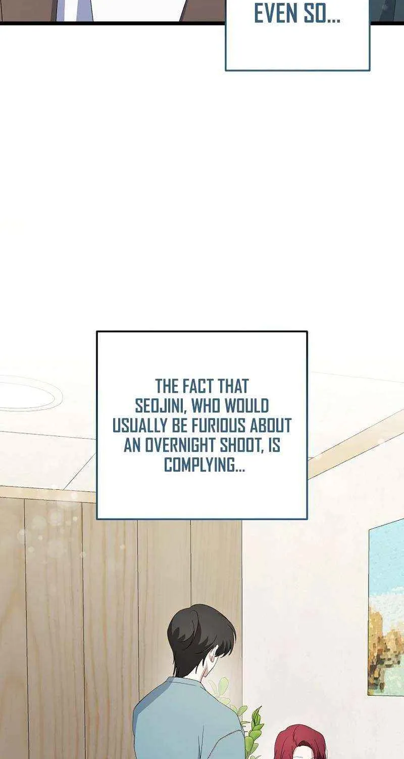 Read The Crazy Genius Composer Returns chapter 5 image 53 on Lezhin