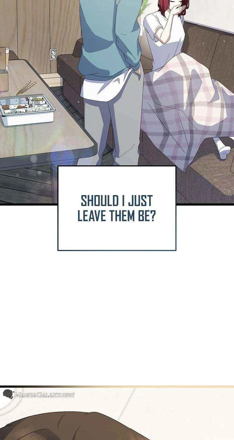 Read The Crazy Genius Composer Returns chapter 5 image 54 on Lezhin