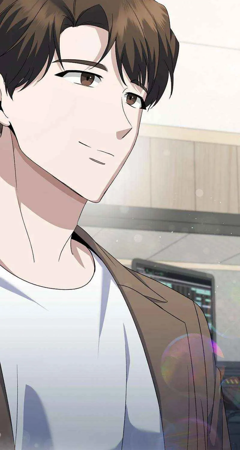 Read The Crazy Genius Composer Returns chapter 5 image 55 on Lezhin