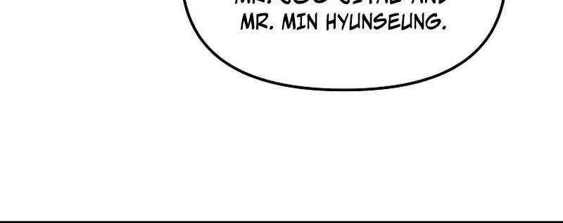 Read The Crazy Genius Composer Returns chapter 5 image 6 on Lezhin