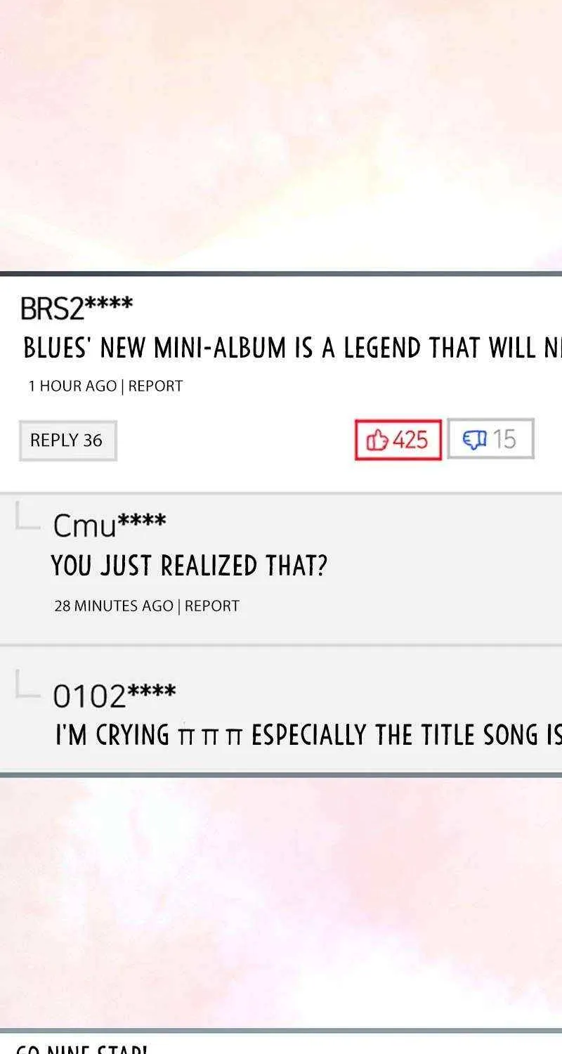 Read The Crazy Genius Composer Returns chapter 5 image 62 on Lezhin