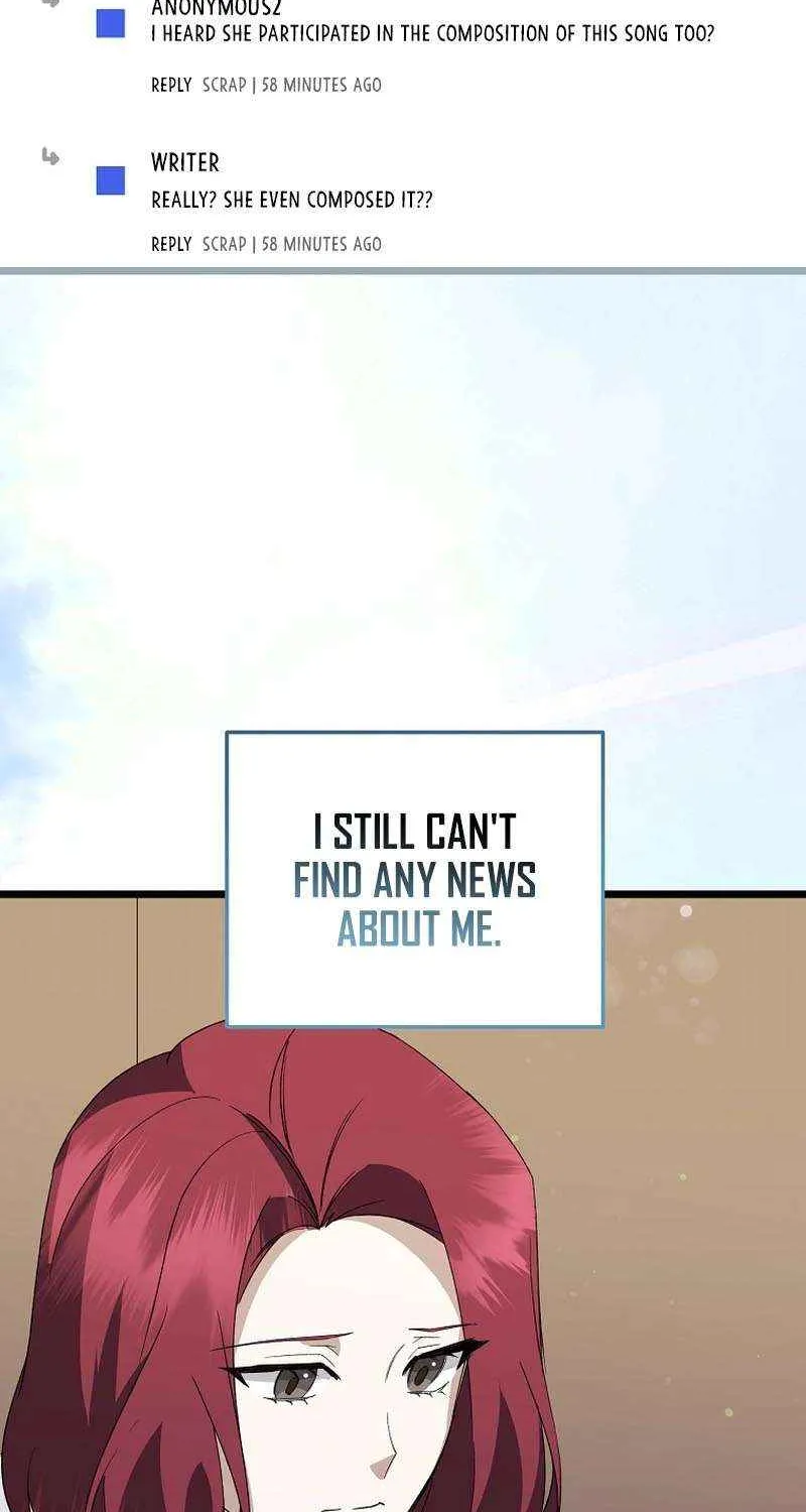 Read The Crazy Genius Composer Returns chapter 5 image 64 on Lezhin