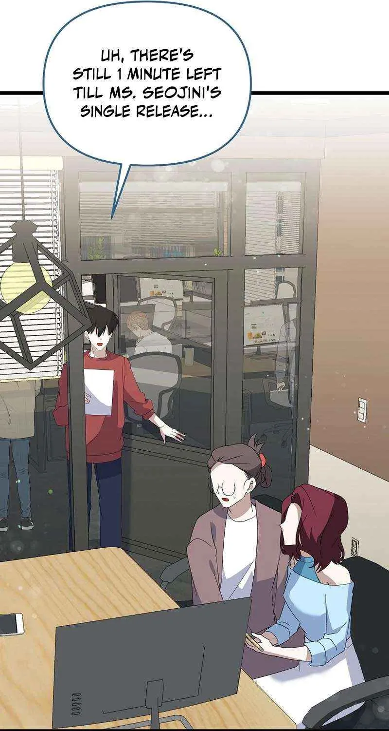 Read The Crazy Genius Composer Returns chapter 5 image 66 on Lezhin