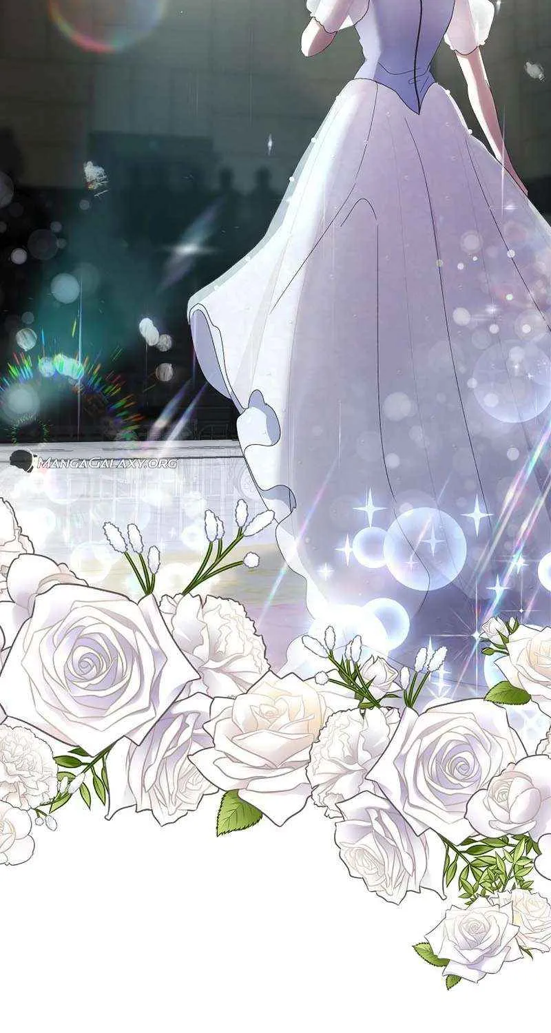 Read The Crazy Genius Composer Returns chapter 5 image 68 on Lezhin