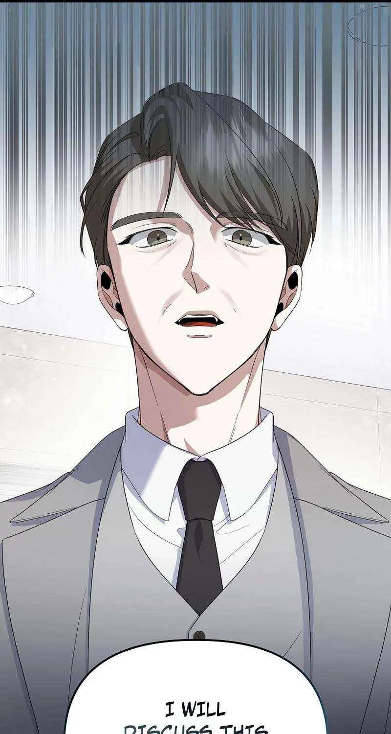 Read The Crazy Genius Composer Returns chapter 5 image 7 on Lezhin