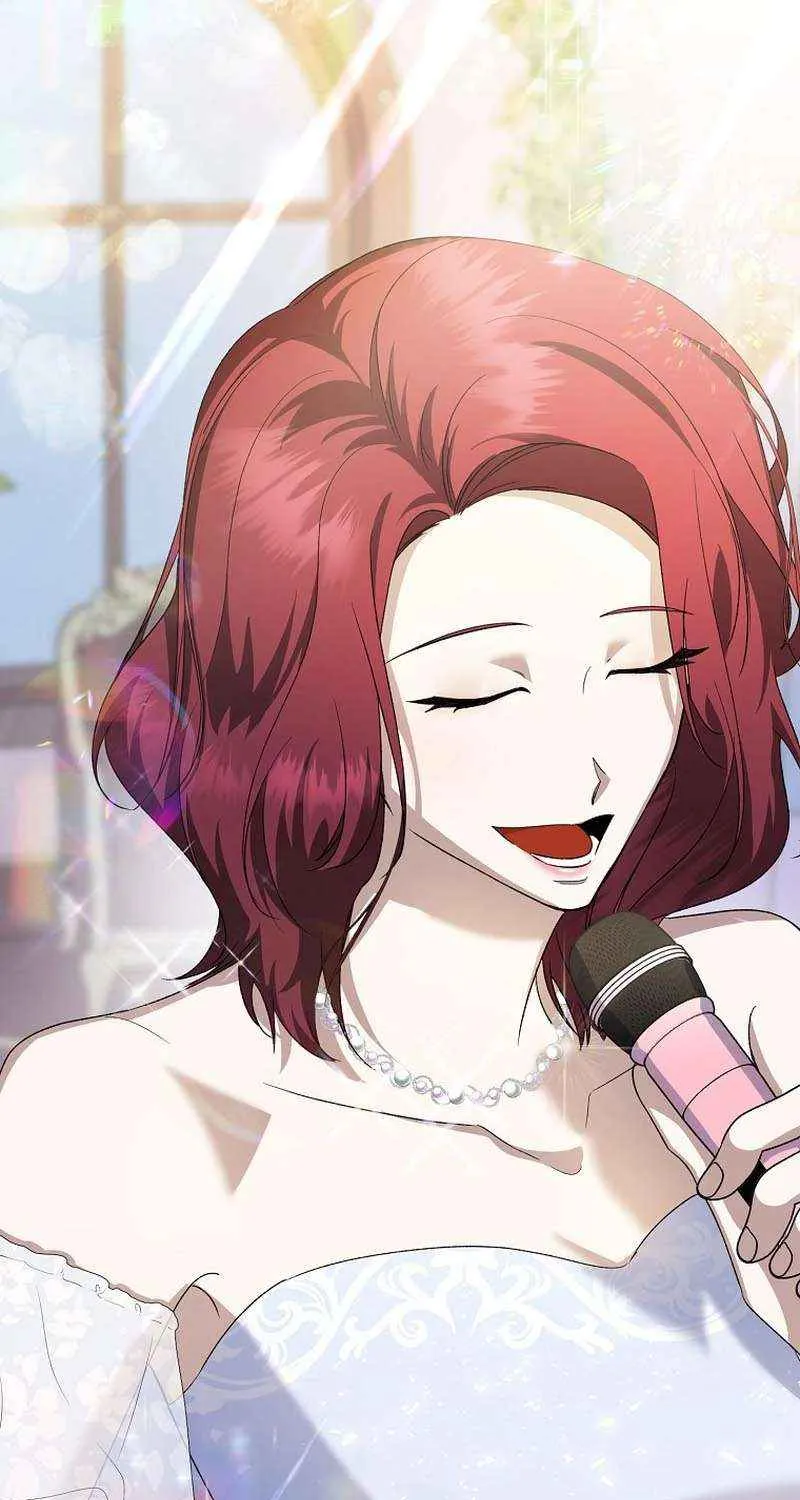 Read The Crazy Genius Composer Returns chapter 5 image 73 on Lezhin