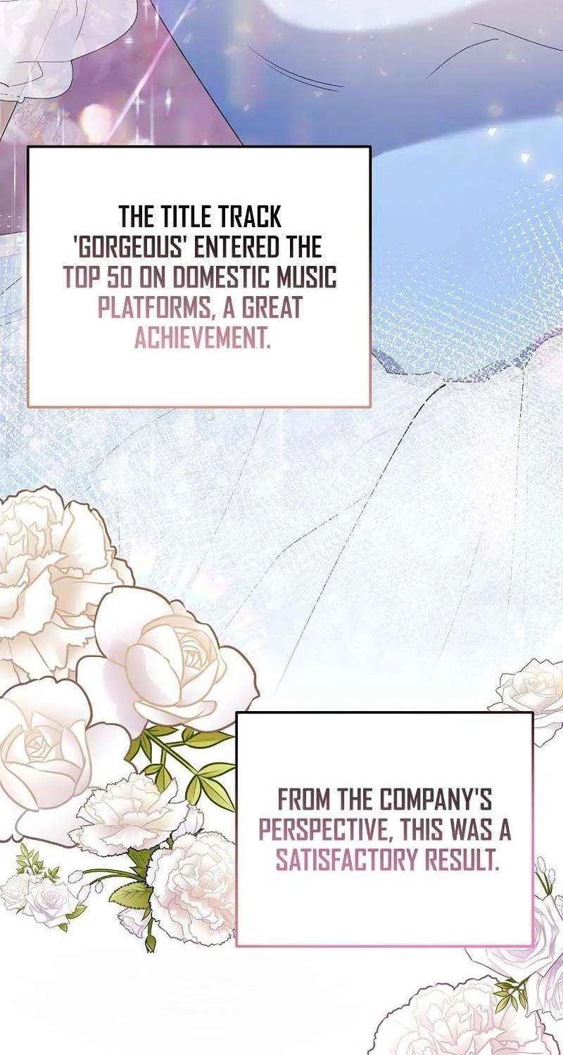 Read The Crazy Genius Composer Returns chapter 5 image 74 on Lezhin