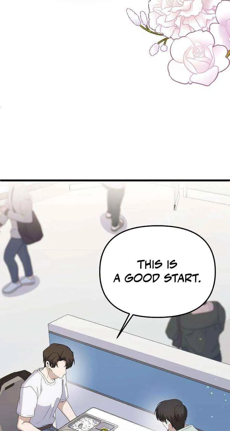 Read The Crazy Genius Composer Returns chapter 5 image 75 on Lezhin