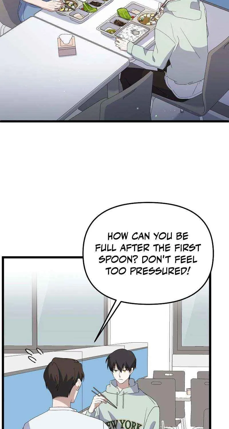 Read The Crazy Genius Composer Returns chapter 5 image 76 on Lezhin