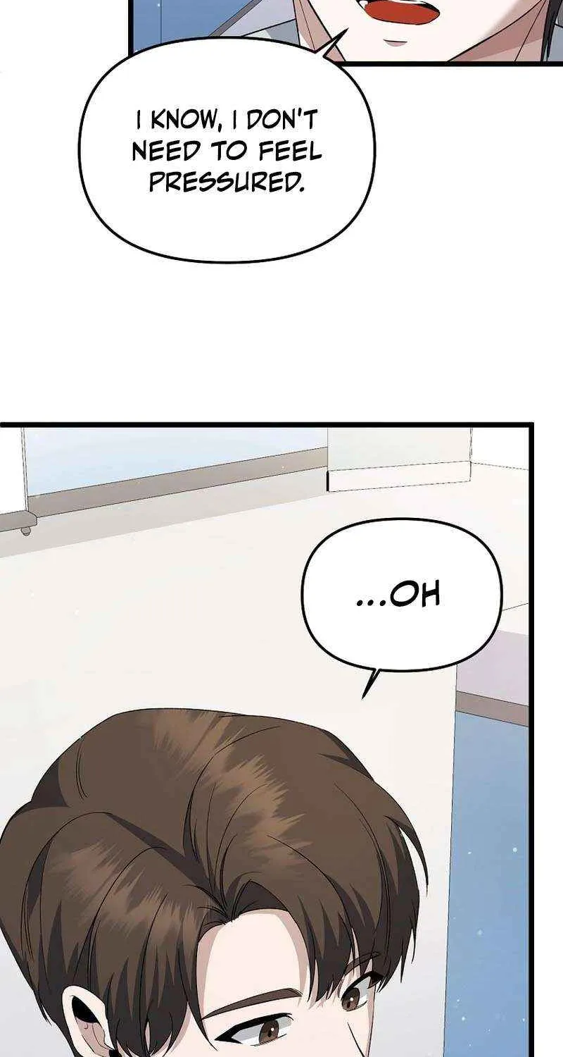 Read The Crazy Genius Composer Returns chapter 5 image 78 on Lezhin