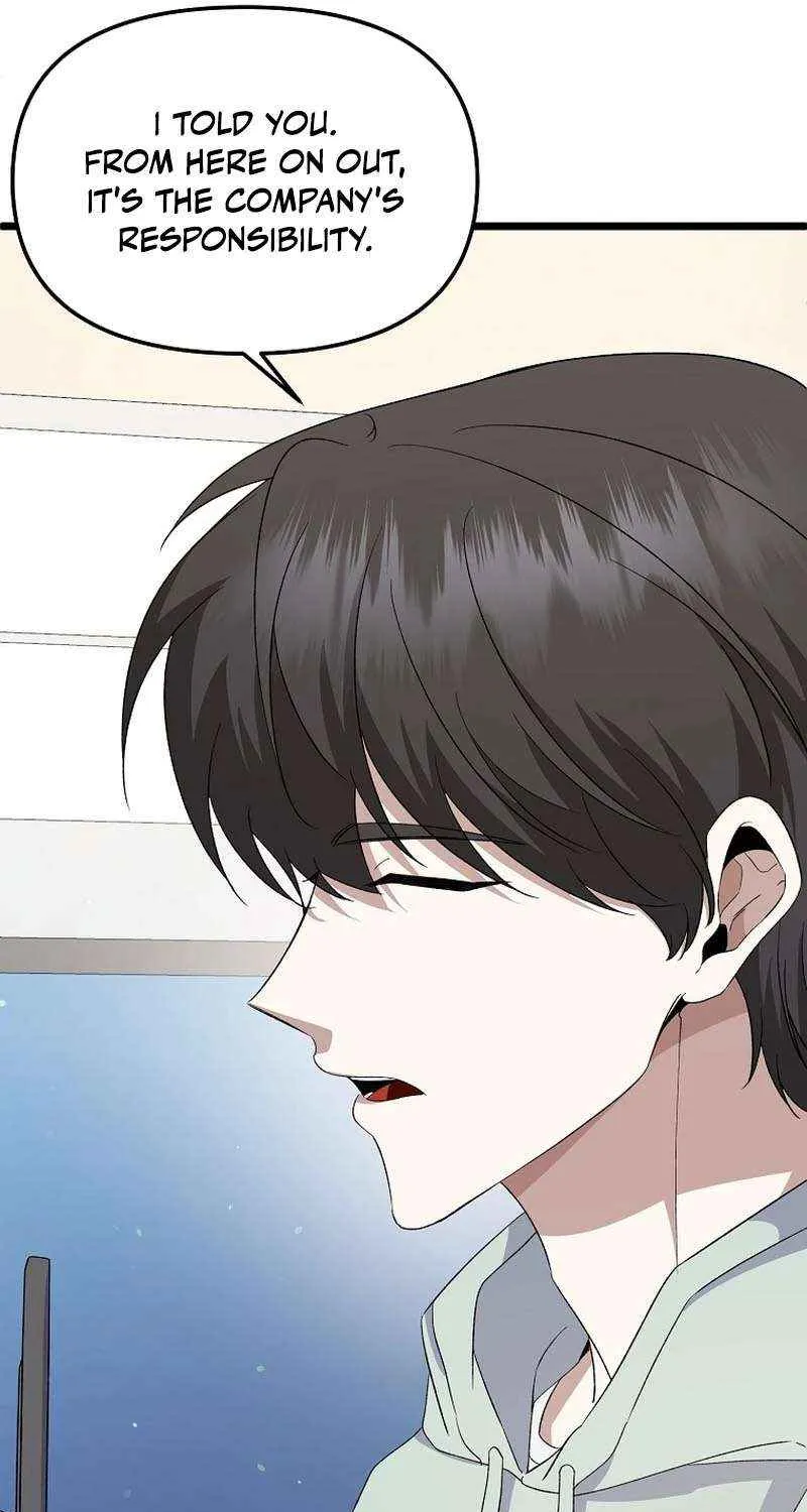 Read The Crazy Genius Composer Returns chapter 5 image 80 on Lezhin