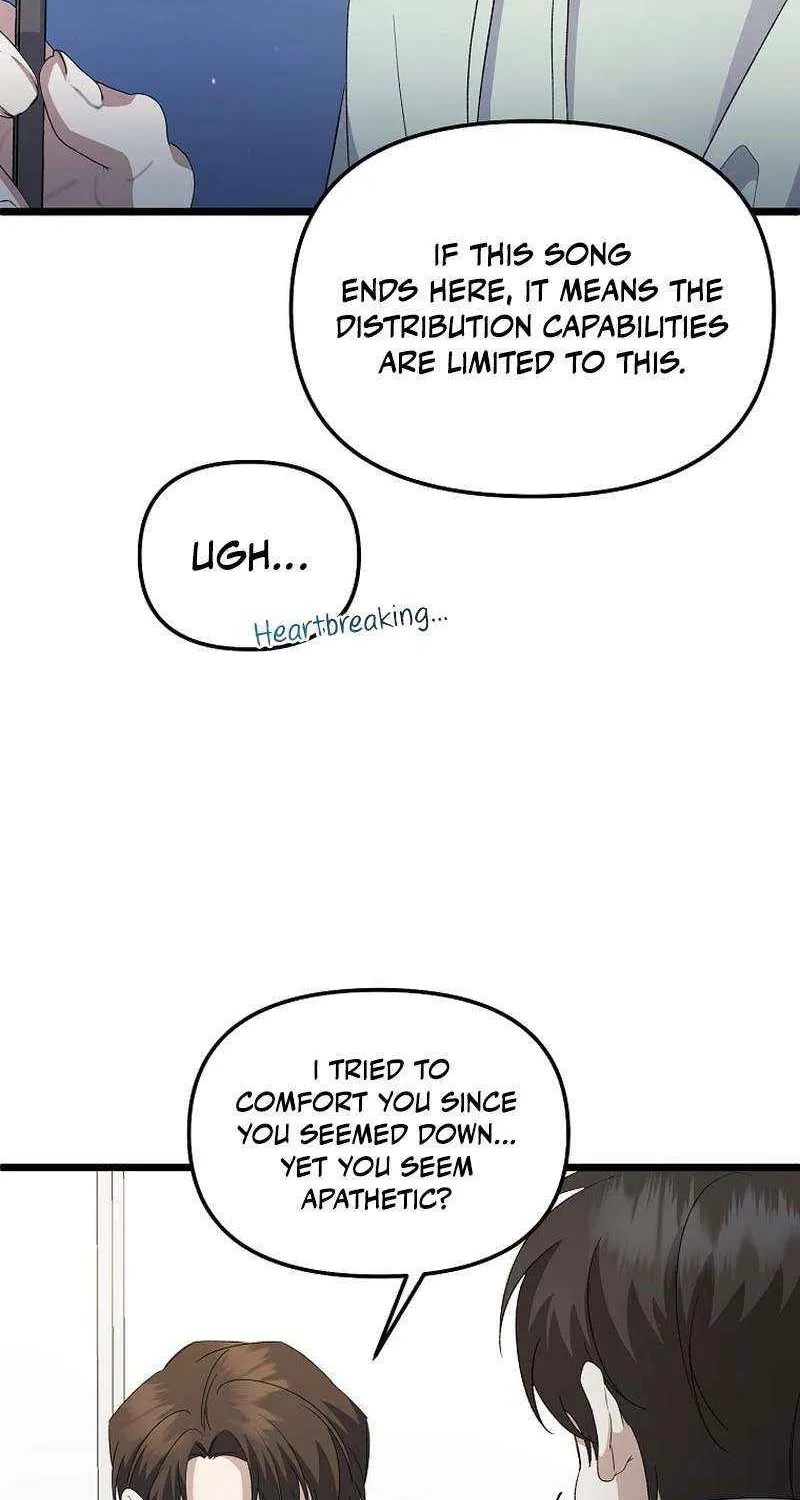 Read The Crazy Genius Composer Returns chapter 5 image 81 on Lezhin