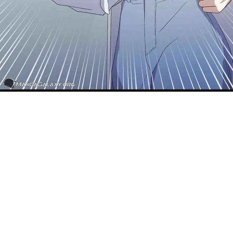 Read The Crazy Genius Composer Returns chapter 5 image 85 on Lezhin