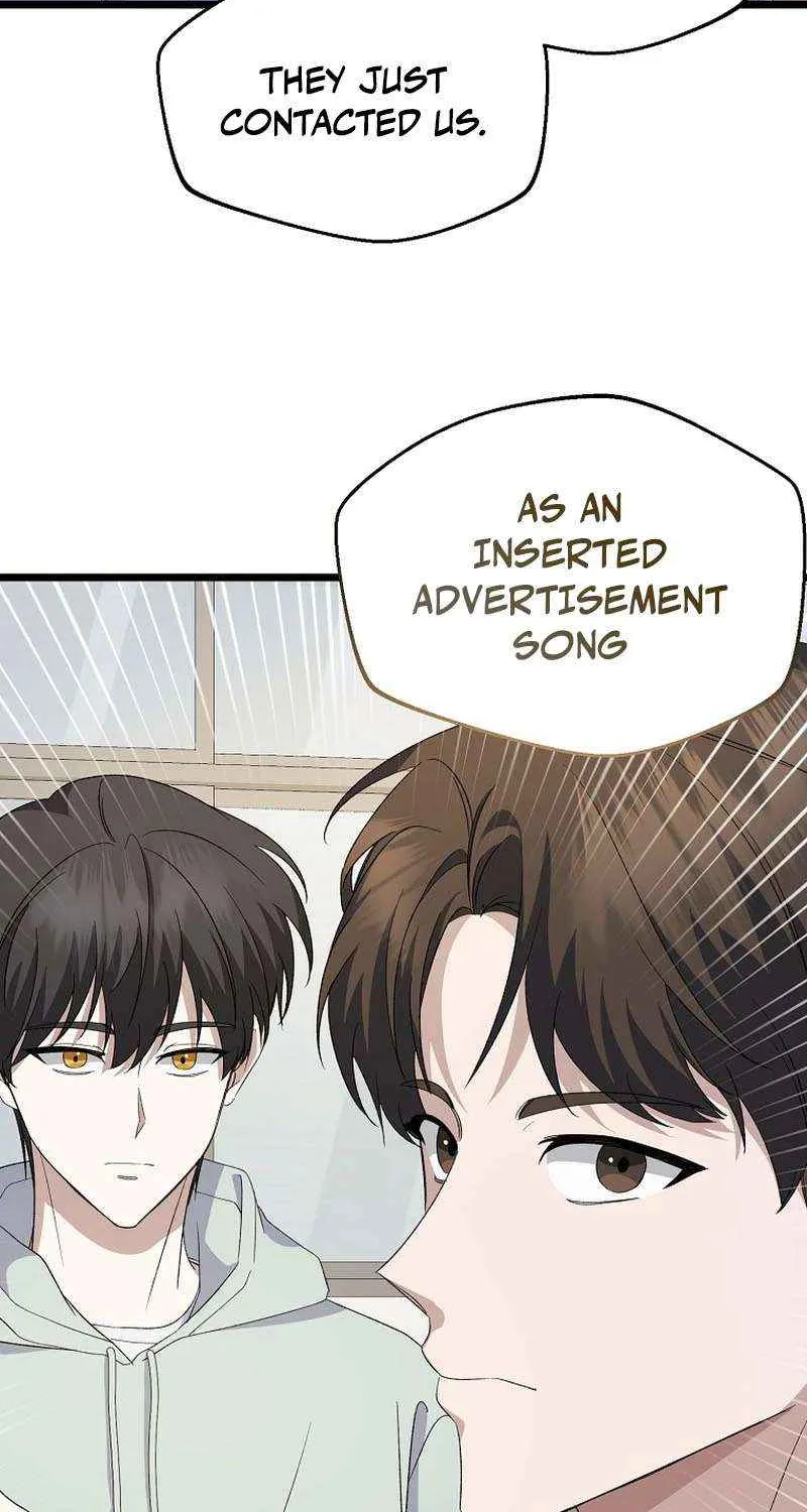 Read The Crazy Genius Composer Returns chapter 5 image 87 on Lezhin