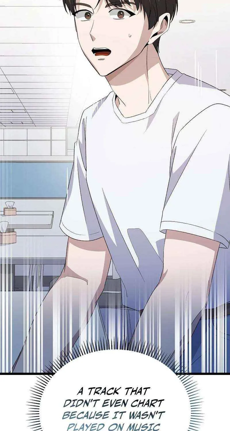 Read The Crazy Genius Composer Returns chapter 5 image 89 on Lezhin