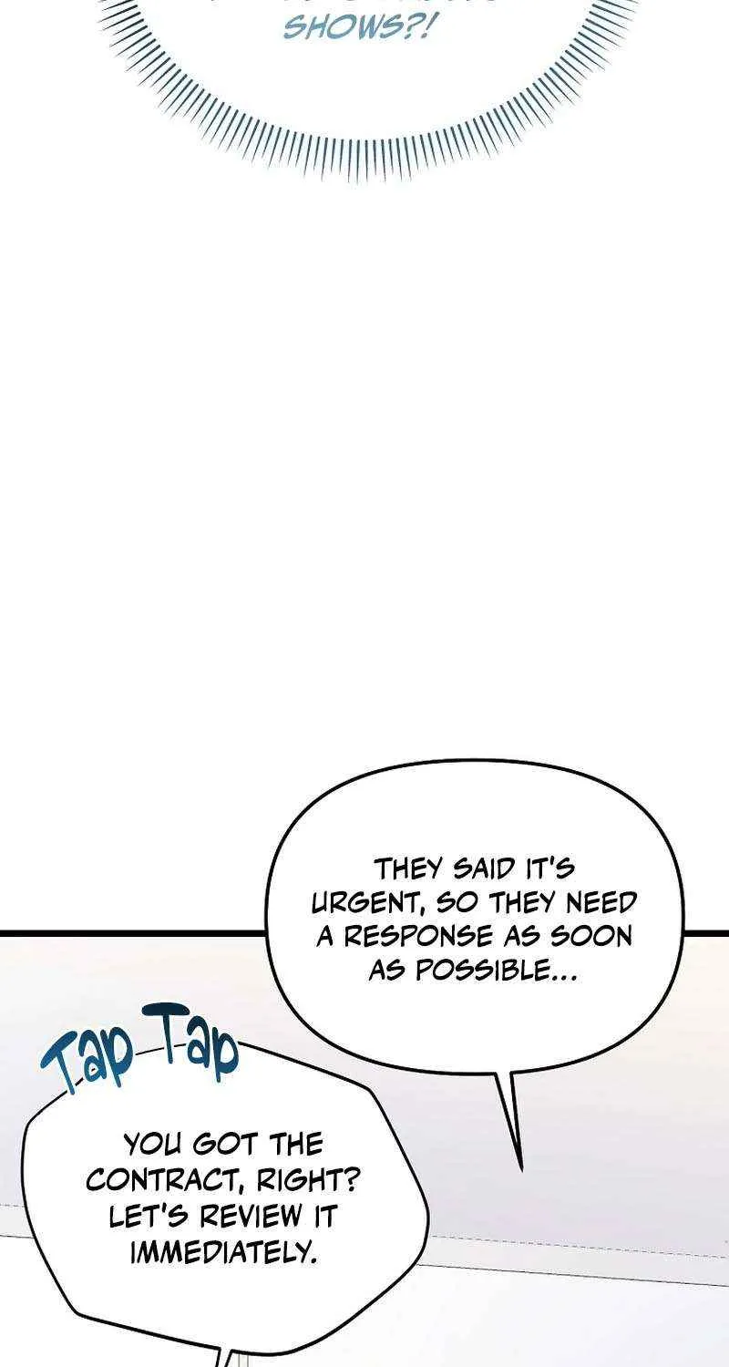 Read The Crazy Genius Composer Returns chapter 5 image 90 on Lezhin