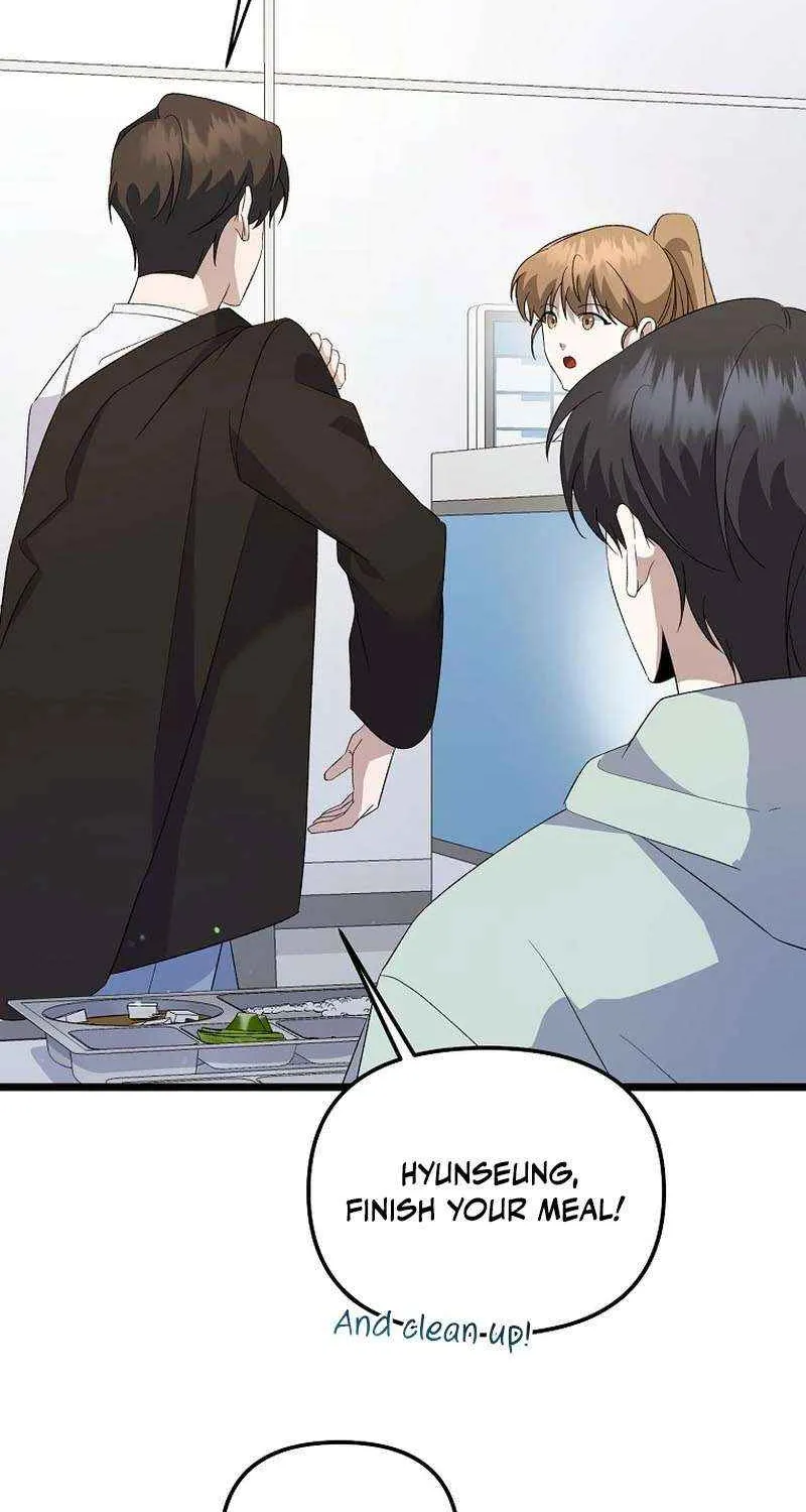 Read The Crazy Genius Composer Returns chapter 5 image 91 on Lezhin