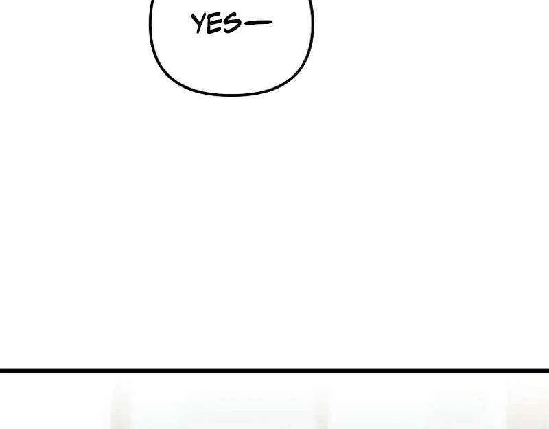 Read The Crazy Genius Composer Returns chapter 5 image 92 on Lezhin
