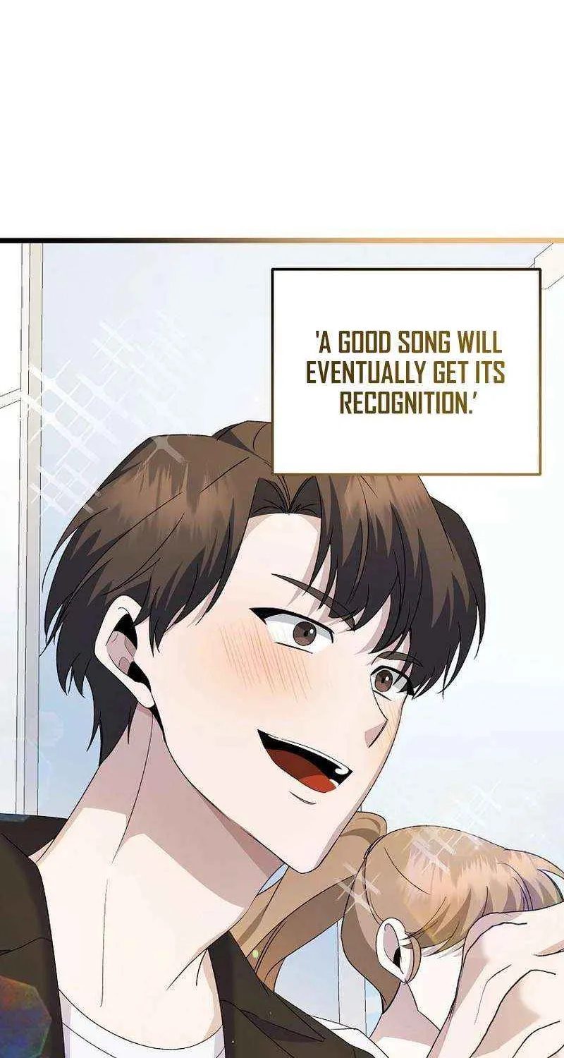 Read The Crazy Genius Composer Returns chapter 5 image 94 on Lezhin
