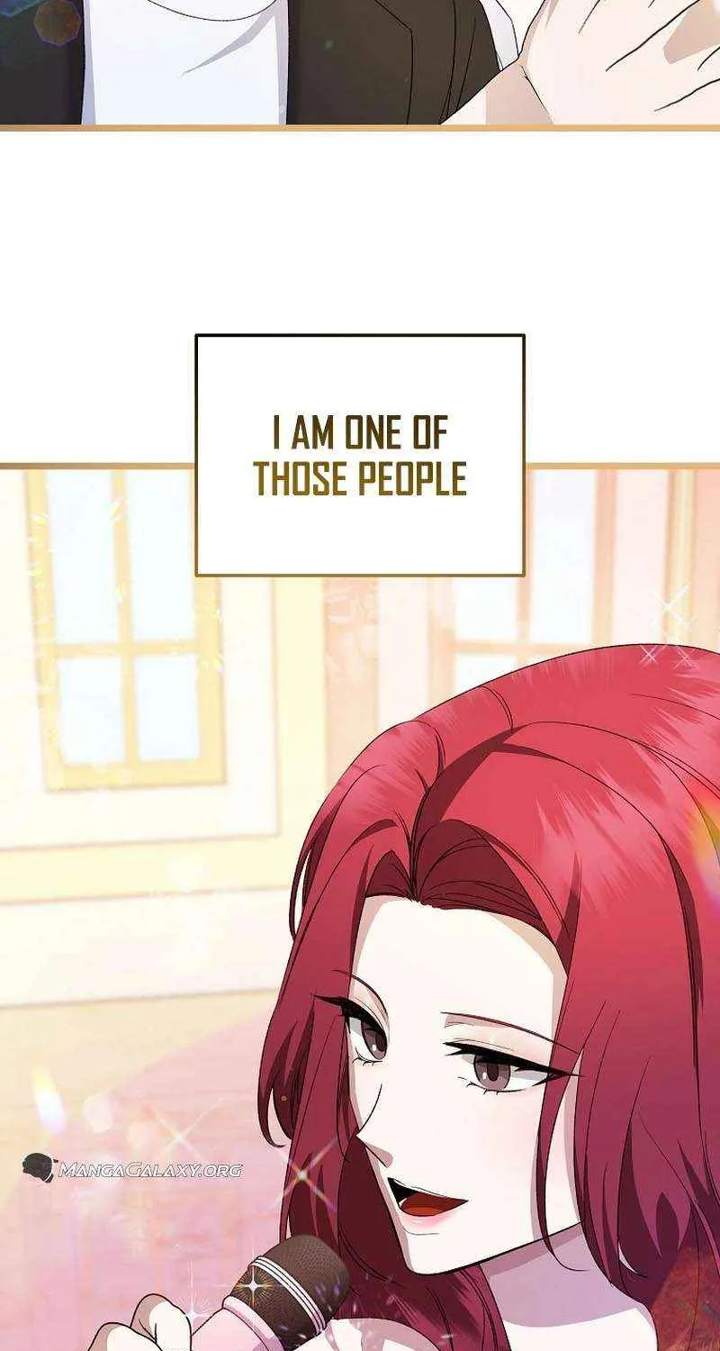 Read The Crazy Genius Composer Returns chapter 5 image 95 on Lezhin