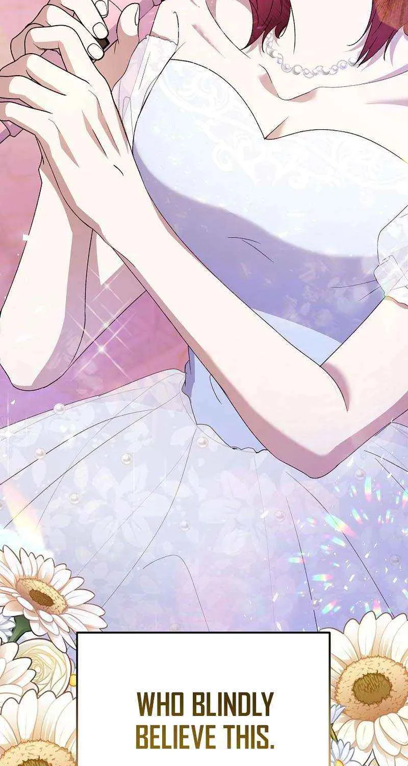 Read The Crazy Genius Composer Returns chapter 5 image 96 on Lezhin